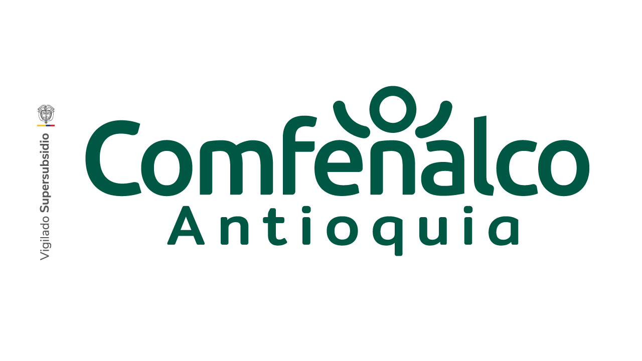 Comfenalco